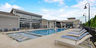 Springs at Orchard Road Gallery 45