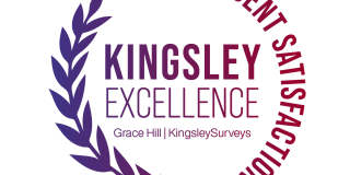 Citation Club Gallery 24