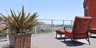 Highpoint Terrace Gallery 19