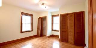 144-146 Cleveland Ave unit: 2 144-146 Cleveland Ave unit: 2 Gallery 10