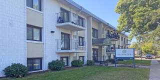 Meadowview Apartments Gallery 7