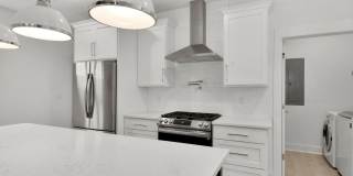 Spacious Dog-Friendly Pensacola Gem with High-Speed Internet & Fenced Yard! Gallery 16