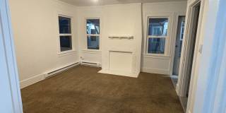 1238 Chemeketa Street Northeast Gallery 11