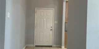 18 Kramer Court Gallery 3