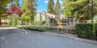 600 Del Verde Circle Gallery 1