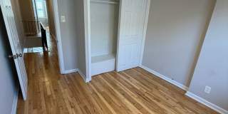 Move-In Ready 3BR/1BA South Philly Rowhome with In-Unit Laundry — 2 or 3BR Housing Choice Vouchers Welcome Gallery 23