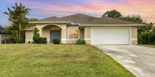 105 Paddock Street Gallery 1