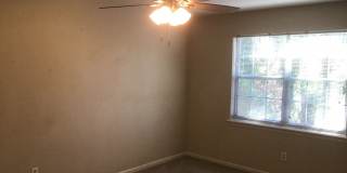 2080 Montreat Circle Gallery 13