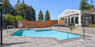 The Hayden Apartments Gallery 7