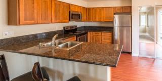 Carmel Woods Gallery 26