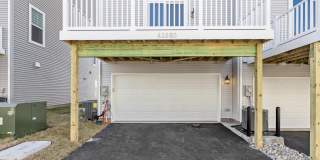 42580 PITLOCHRY Terrace Gallery 40