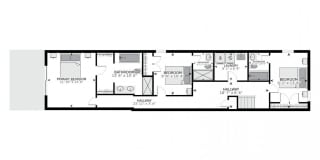 724 VARNUM Street NW Gallery 25