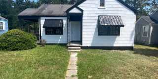 354 Fredrica Avenue Gallery 1
