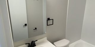 Royal Oaks Apts. Gallery 20