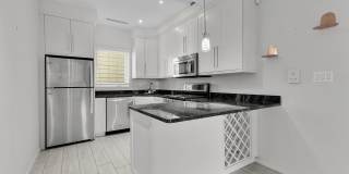 756 Park Road NW #1 Gallery 3