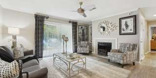 Rosemont Brook Hollow Gallery 2