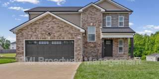 474 Indian Overlook Gallery 1