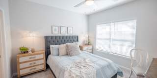 Grand Oaks Apartments Gallery 21
