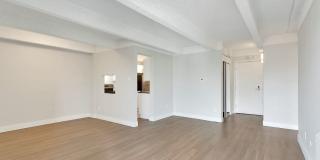 1280 Lafayette Gallery 28