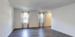 9012 PENN MANOR Court Gallery 14