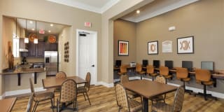 Affordable Housing - Woodmont Gallery 13