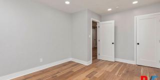 4100 QUEENSBURY Road Gallery 15