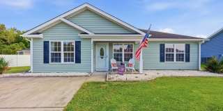 1005 Macala Dr. 1005 Macala Dr. Gallery 1
