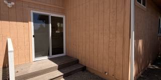 4 Covington Drive, Unit A Gallery 1
