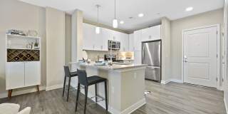 River House Gallery 20