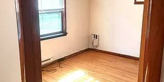 869 Forest Avenue Gallery 3