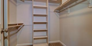 7541 E Reisner Loop - DD Gallery 16