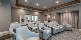 62+ Active Adult - Acclaim at Greenbrier Gallery 47