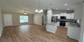 10426 SW 133RD AVENUE Gallery 1