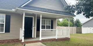 376 Eastfield Drive Gallery 3