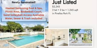 6388 93rd Terrace Gallery 1