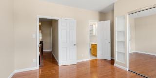 1842 MCKEAN Street Gallery 19