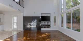 1353 River Spey Avenue Gallery 11