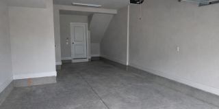 11102 QUANTUM Court Gallery 25