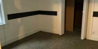 3417 S Center Street Gallery 21