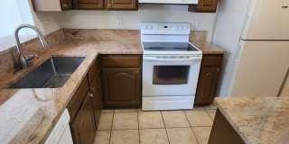 3316 Caldera Boulevard Gallery 7