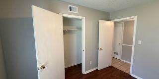 5071 Gray Dr Gallery 38