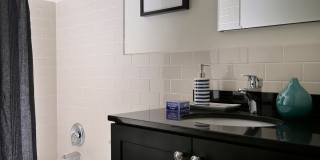 Radwyn Apartments Gallery 8