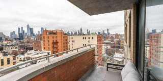 140 CHARLES Street Gallery 5