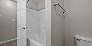 Welcome to Acorn Forest! Gallery 15