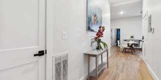 104 Fleming Ave Gallery 6