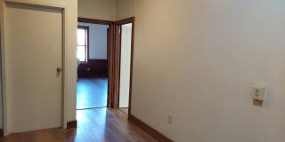 264 W MARKET Street unit: #2 Gallery 5