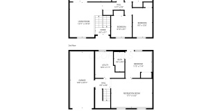 2348 Warfield Drive Gallery 27