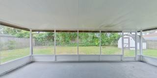 308 Wildwood Drive Gallery 26