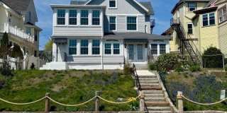 37 Seaview Avenue Gallery 1