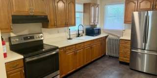 5 Vannatta Pl Gallery 1
